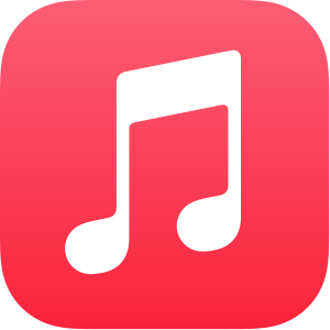 Apple Music Subscription (1 Month)