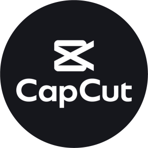 CapCut Pro License (1 Year)