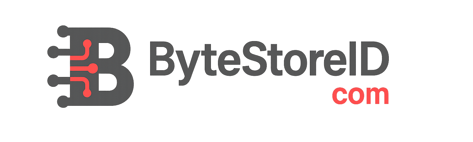 ByteStoreID