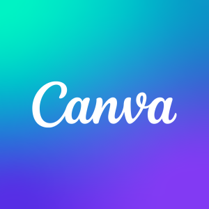 Canva Pro Subscription (1 Year)