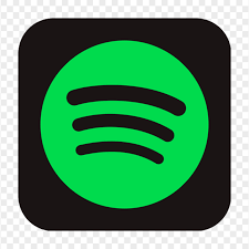 Spotify Premium Subscription (1 Month)